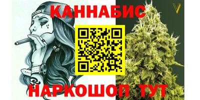 кокаин колумбия Волжск