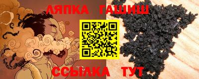 кокаин колумбия Волжск