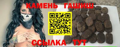 кокаин колумбия Волжск